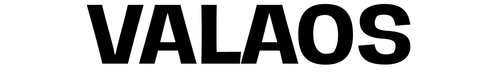 Valaos